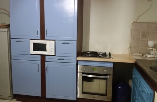 Le Moule Apartamento | Residencia Les 2 Moulins con piscinas privadas / jacuzzis y a 3 minutos de la playa.