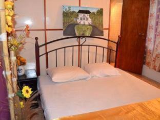 Mahebourg Casa | Residence Les Bambous
