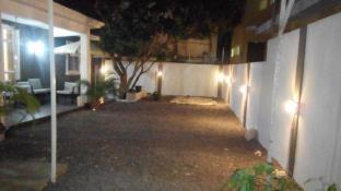 Mahebourg Casa | Residence Les Bambous