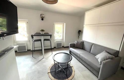 Muret Apartamento | RESIDENCE LES JOYAUX
