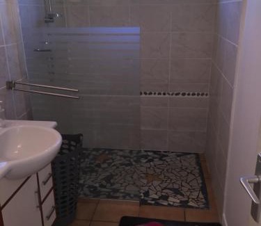 Tartane Casa | Residence Les Palmiers