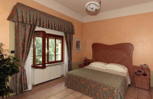 Parma City Centre Apartamento | Residence Liberty