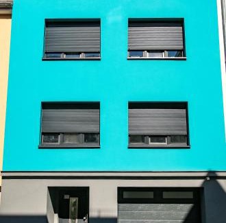 Petange Casa | Residence Loft