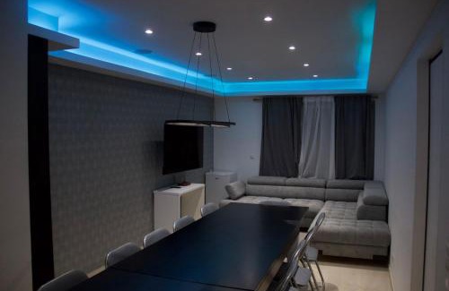 Petange Casa | Residence Loft