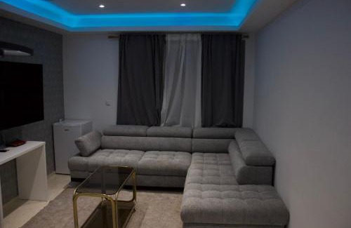Petange Casa | Residence Loft