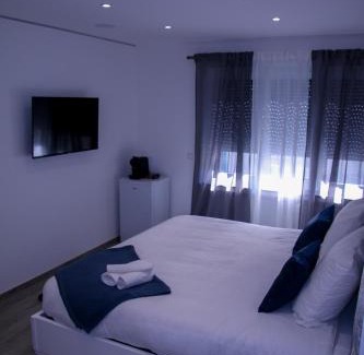Petange Casa | Residence Loft