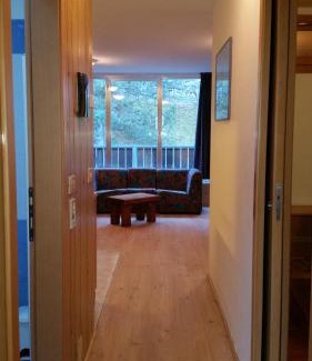 Marilleva Apartamento | Residence Lores 2