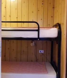 Marilleva Apartamento | Residence Lores 2