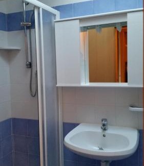 Marilleva Apartamento | Residence Lores 2