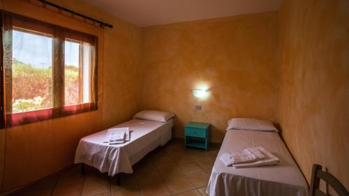 Aglientu Apartamento | Residence Lu Lamoni Costa Nord