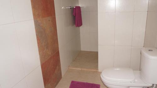 Kilifi Complejo | Residence Maison Müge
