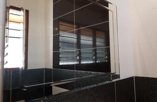 Kilifi Complejo | Residence Maison Müge