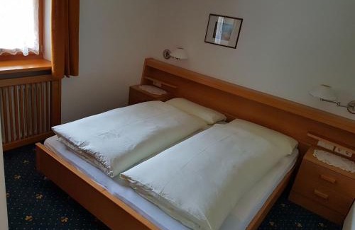 Colfosco Apartamento | Residence Majarai