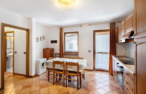 Caviola Apartamento | Residence Malibu Appartamento 5