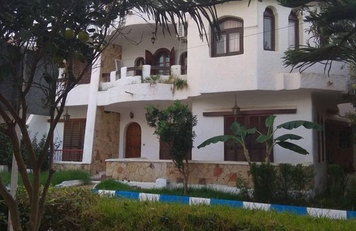 Cabo Negro Apartamento | Residence Manel Cabo 2
