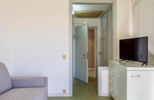 Marina di Cecina Casa | Residence Marina di Cecina studio 2 beds