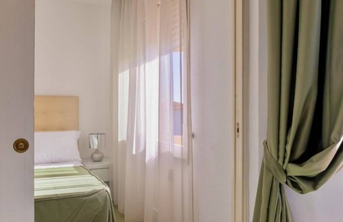 Marina di Cecina Casa | Residence Marina di Cecina studio 2 beds
