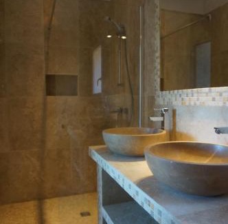 Favone Casa | Residence Mare e Monte