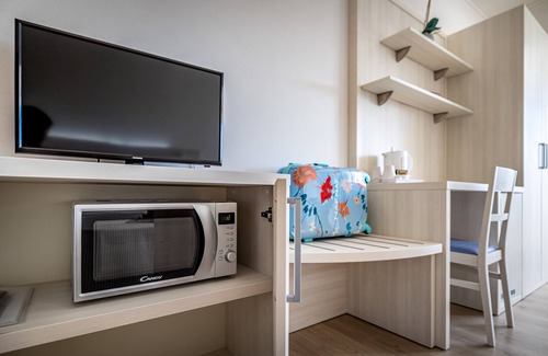 Principina a Mare Casa | Residence Mareblu