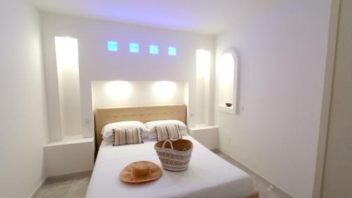 Chiesiola Apartamento | Residence Maresol