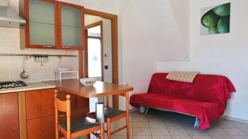 Valverde Apartamento | Residence MARISOL