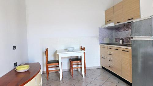 Valverde Apartamento | Residence MARISOL