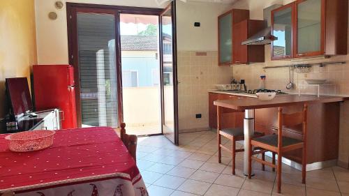 Valverde Apartamento | Residence MARISOL