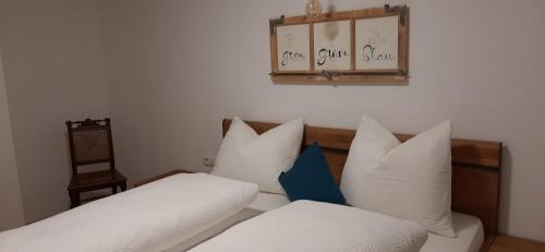 Val di Vizze Apartamento | Residence Maximilian