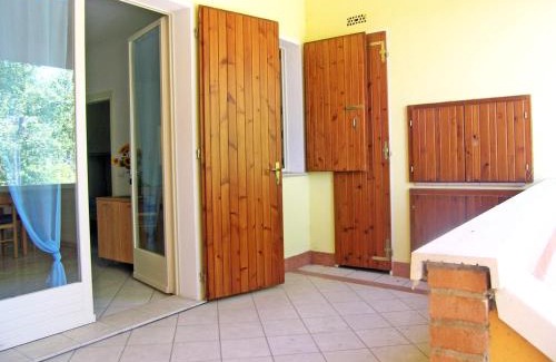 Lido delle Nazioni Casa | Residence Mediterraneo