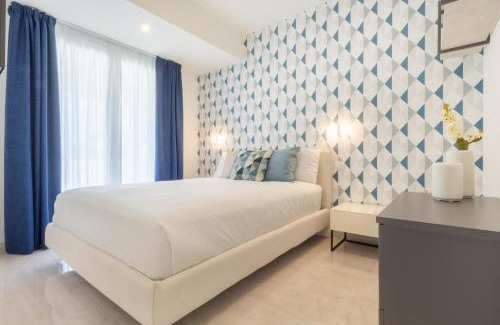 Villa San Pietro Apartamento | Residence Meridian Unità 4