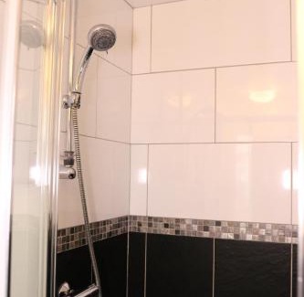 Boulogne-Centre Apartamento | Residence Monsigny