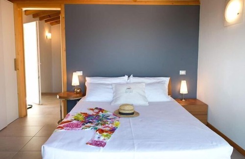 Gargnano Casa | Residence Nautic Resort San Carlo, Gargnano