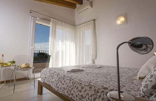 Gargnano Casa | Residence Nautic Resort San Carlo, Gargnano