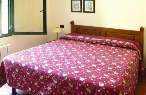 Guardistallo Apartamento | Residence near Guardistallo with Olive Groves