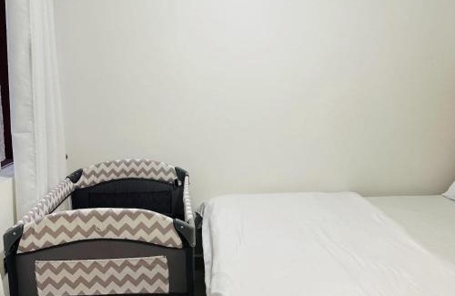 Kiambu Apartamento | Residence Next Door Green Zone