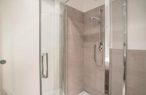 Grado Apartamento | Residence Ormeggio