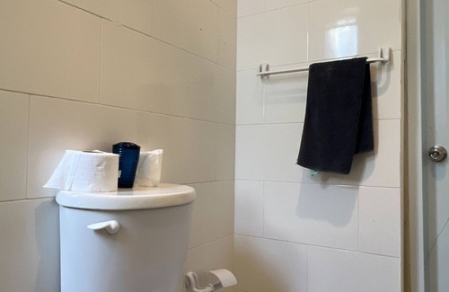 Caribbean Islands Apartamento | Residence Perla Marina Boca Chica Seafront