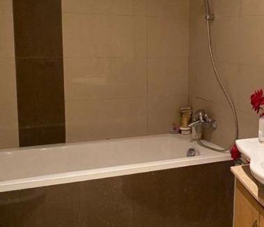 Racine Apartamento | Résidence Perle Anfa