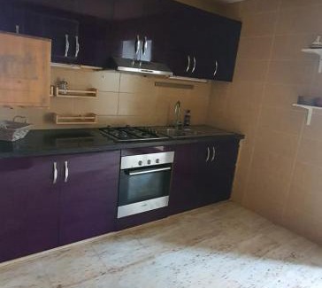 Nouaceur Apartamento | Residence Perle de Nouaceur Near Airport 5 mn!