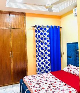 Ouagadougou Villa | RESIDENCE PHs 2