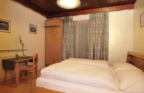 Mareo Apartamento | Residence Plan De Corones