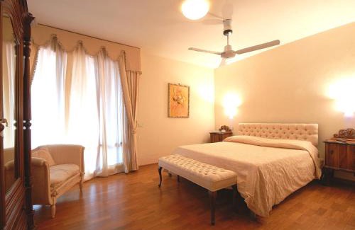 L'ugolino Apartamento | Residence Poggio Golf Chianti Firenze