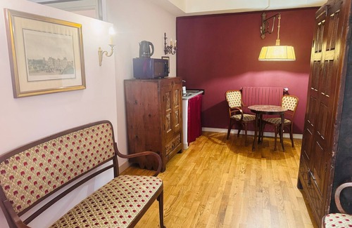 Turin Casa | Residence Porta Palace - Welkome Apartments