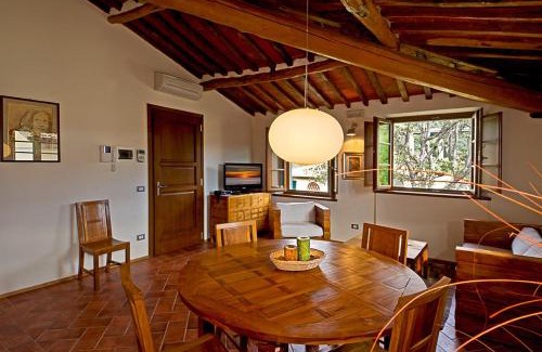 Massarosa Apartamento | Residence Prunali