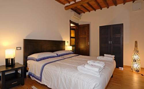 Massarosa Apartamento | Residence Prunali