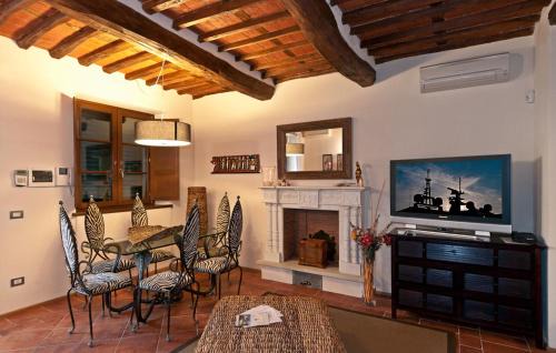 Massarosa Apartamento | Residence Prunali