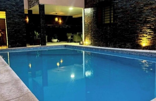 Nouakchott Apartamento | RESIDENCE QUATRE SAISON