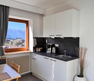 Tesimo Apartamento | Residence Rebgut