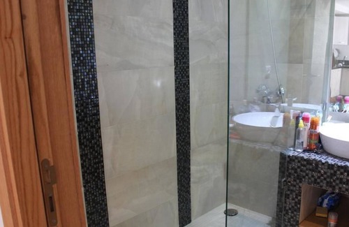 El Mansouria Apartamento | Residence Recoflores