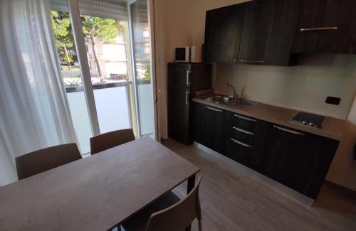 Tagliata Apartamento | Residence Renadoro